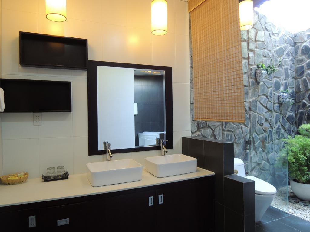Sand Garden Resort Phan Thiet Room photo
